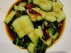 -九老汉·川渝江湖菜(合川路2店)