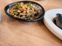 -味妙顺德厨房(绿地缤纷城店)