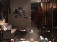 -苏州金科大酒店