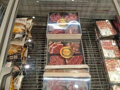 -ALDI奥乐齐超市(凯德虹口店)
