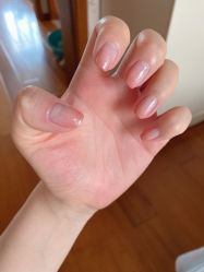 -LEILEI NAIL蕾蕾美甲美睫