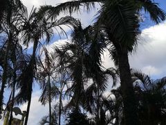 -珠海梦幻水城