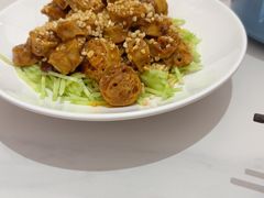 -偏爱炒鸡(老县衙店)