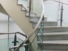 -招商银行(上海漕河泾支行)