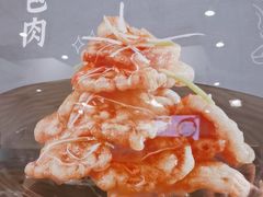 -东方饺子王(和平里店)