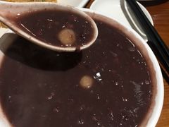 -老前童小吃(北明程路店)