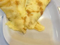 -豪享悦牛排自助餐厅(天河城店)
