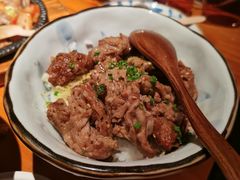 -醉虎传(南锣鼓巷店)