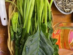 -曹丞相·地锅鸡·地锅鱼(武林店)