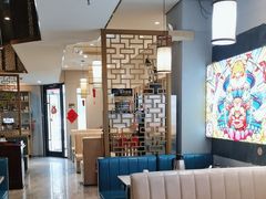 -顺鹅季·非遗烧鹅(六道口店)