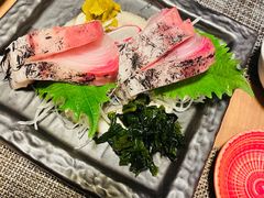-满来寿喜烧(金虹桥店)