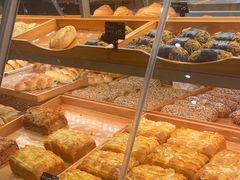 -仟吉·ART FARM主题店(菱角湖万达店)