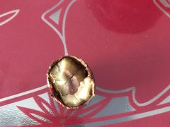 -天津小三宝栗子店(黄海路店)