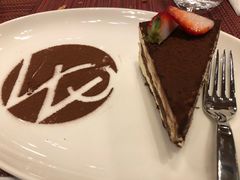 -WOLFGANG PUCK KITCHEN & BAR(迪士尼小镇店)