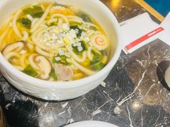 -一品诚记烤肉·甄选店(中南路店)