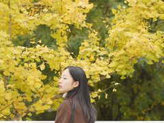 -重庆市江北嘴中央商务区中央公园