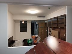 -一起装修网(集团店)