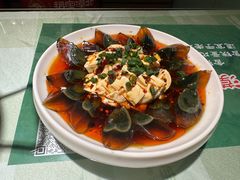 -福宝漠北·牛羊肉(广埠屯店)