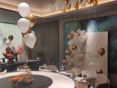 -食悦江南·淮扬菜·烤鸭(亚运村·惠新店)