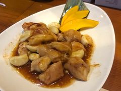 -牛家酒场(7mall店)