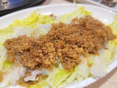 -船梆煮•蒸汽海鲜·生腌干蒸(五四广场店)