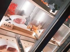 -牛道·和牛九食(市府恒隆广场店)