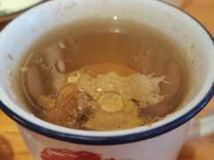 -莲花公园煎蟹·30年闽菜(火车站店)