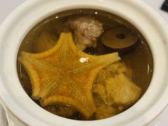 -胜记为食家·创新粤菜(车公庙店)
