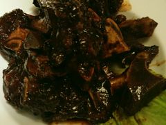 -玉玲珑(平湖龙湫湾店)