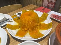 -赤宴·川菜(玉林店)