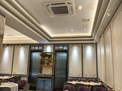 -新名仕(仙霞路店)