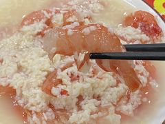 -红灯笼龙凤饭店(宁波老字号店)