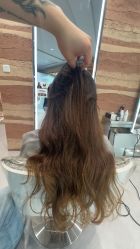 -MY HAIR ARDOR