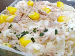 土豆泥-盒马鲜生(双清路店)
