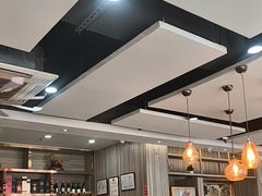 -潮悦牛肉火锅城(水贝店)