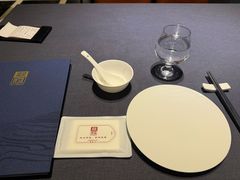 -翠府(翠湖北路店)