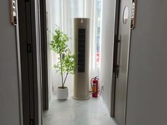 -耳韵·变装·躺式采耳SPA馆(汇海广场店)