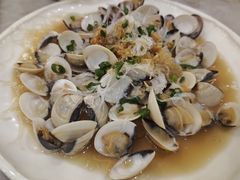 -鹭园酒家·四十年老字号