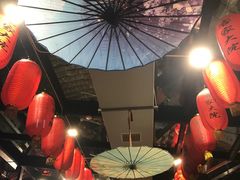 -客家大院·非遗赣南客家菜(郁孤台店)