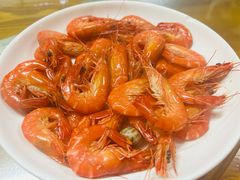 -板桥海鲜广场(文明东店)