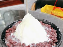 -民信老铺(双皮奶博物馆店)