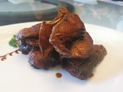 -苏浙汇(朝外店)