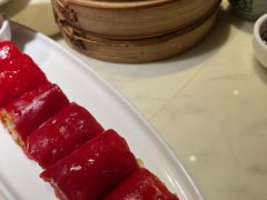 -陶陶居酒家(SM二期购物广场店)