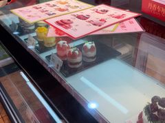 -丹香(城阳大润发店)