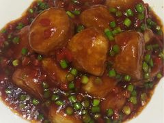 -德缘烤鸭店(大栅栏店)