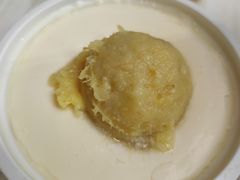 -满记甜品(万象城店)