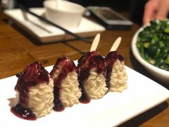 -厨娘CN(大行宫店)