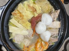 -杭州酒家(庆春路店)