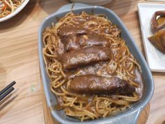 -胜记凯心茶餐厅(汇金财富广场店)