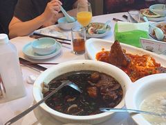 -930私房菜(欧阳路店)